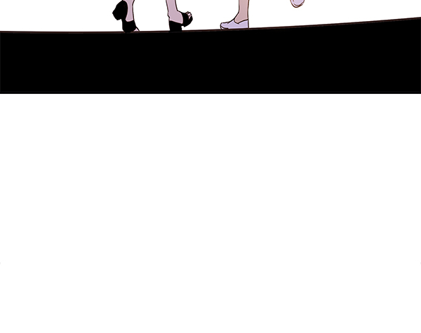 第46话55