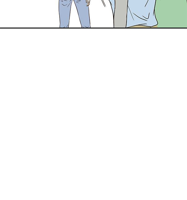 第46话63