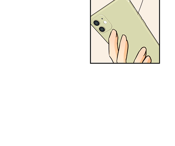 第46话69