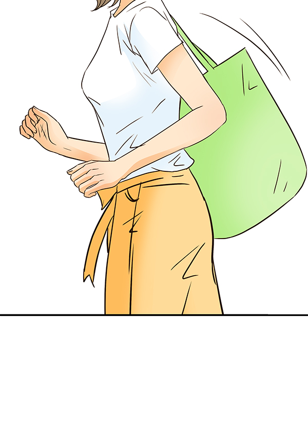 第46话73