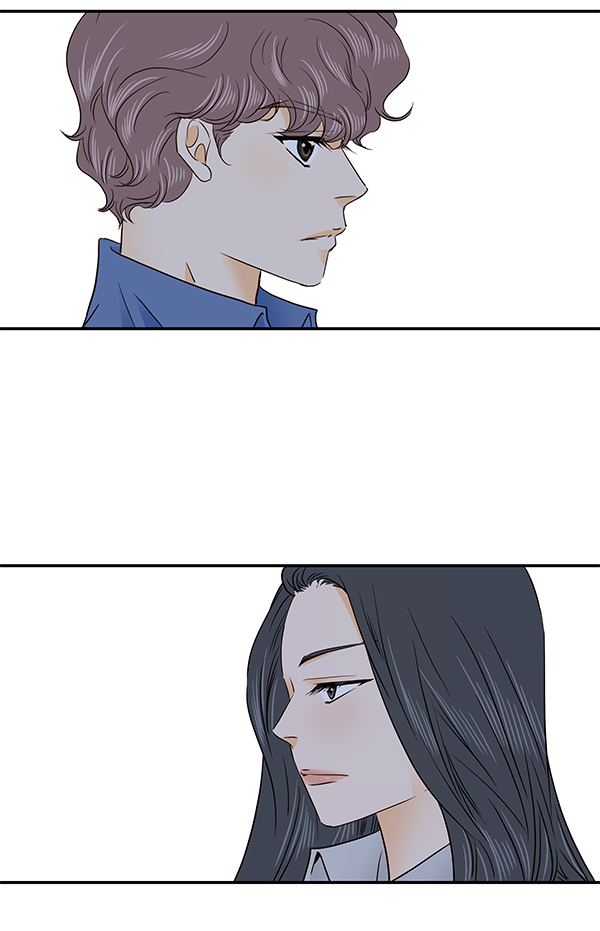 第47话13