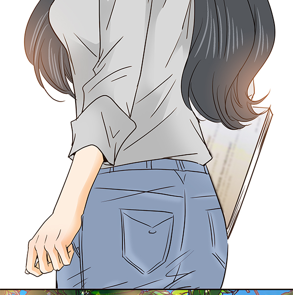 第47话21