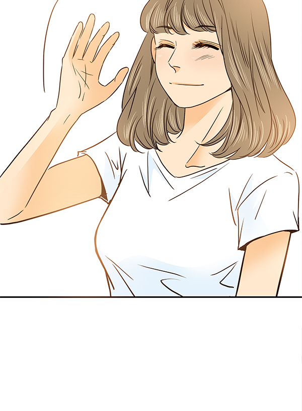 第47话30