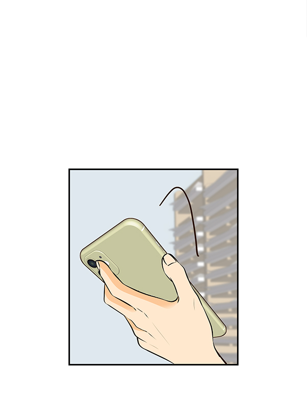 第47话31