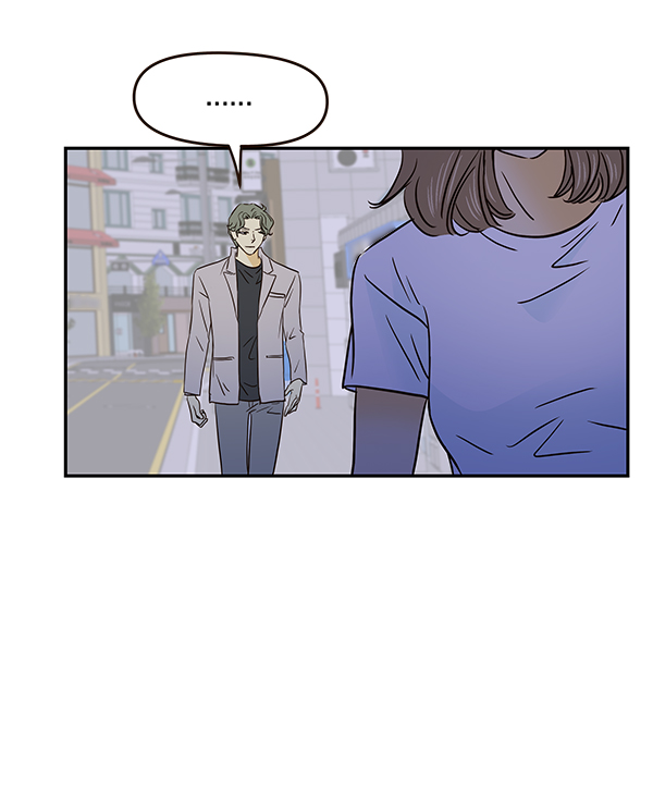 第47话60