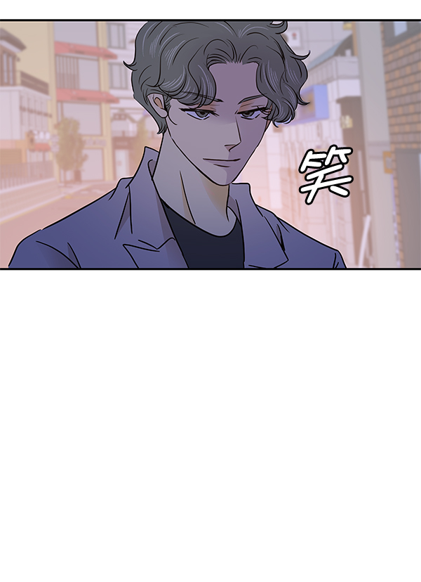 第47话62