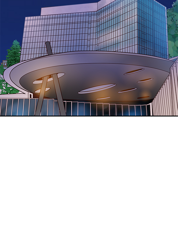第47话64