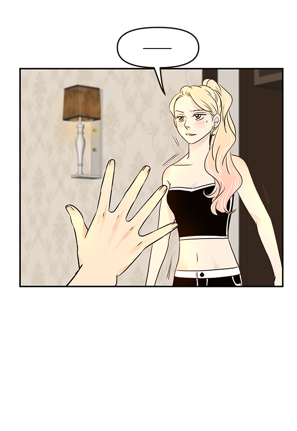 第47话73