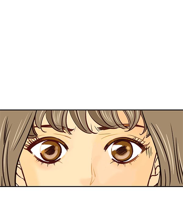 第47话84
