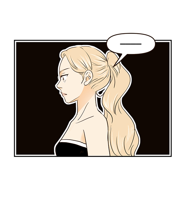 第47话88