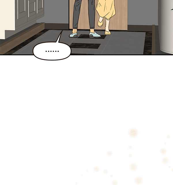 第47话98