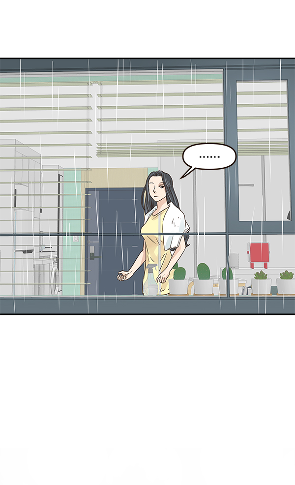 第48话101