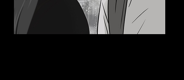 第48话114