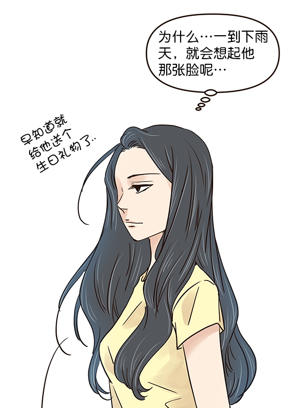 第48话116