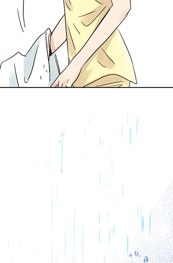 第48话117