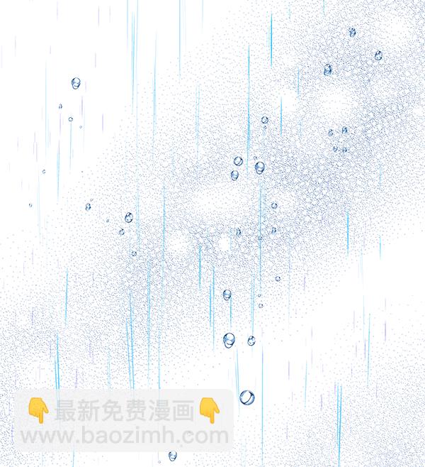 第48话118