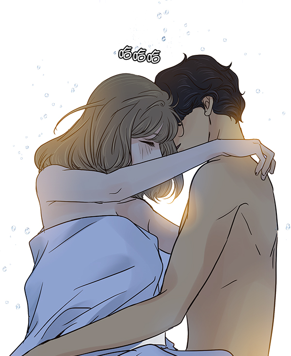 第48话121