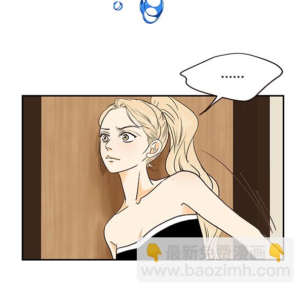 第48话18