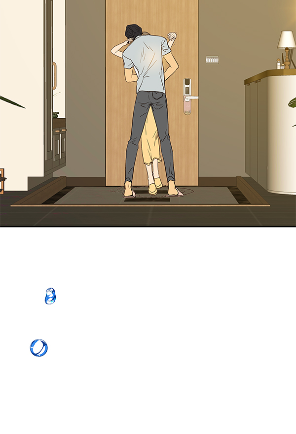 第48话21