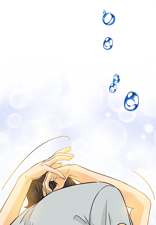 第48话22