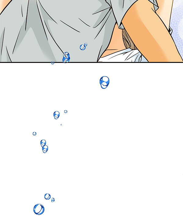 第48话23