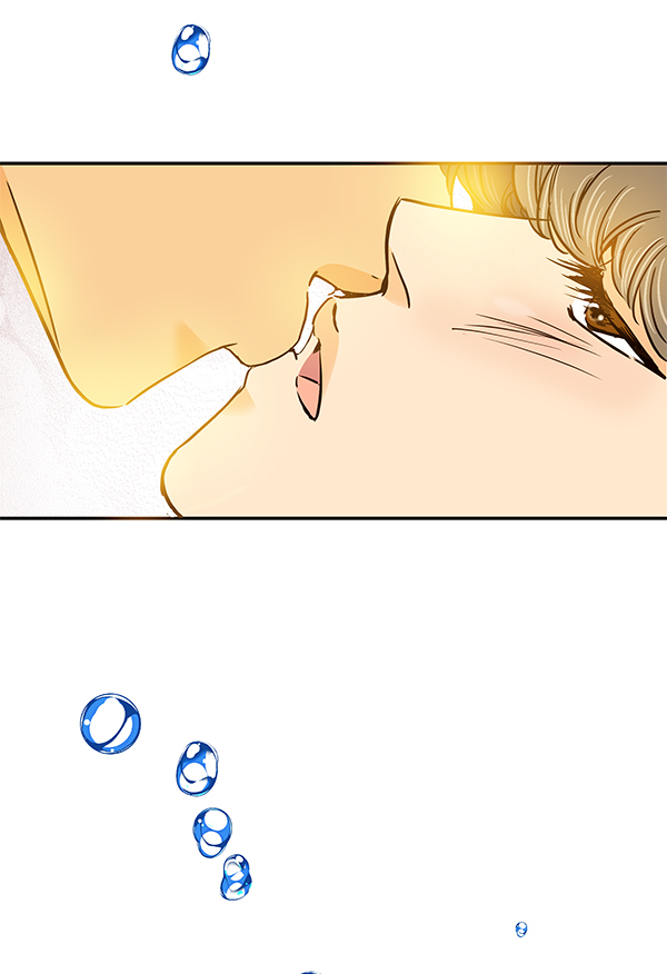 第48话24