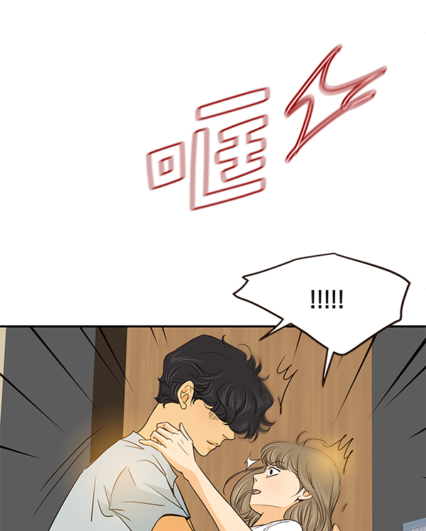 第48话27