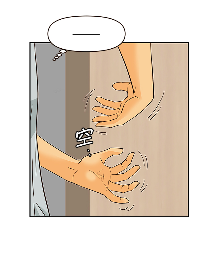 第48话32