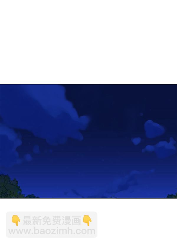 第48话60