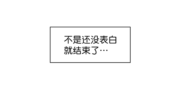 第48话63