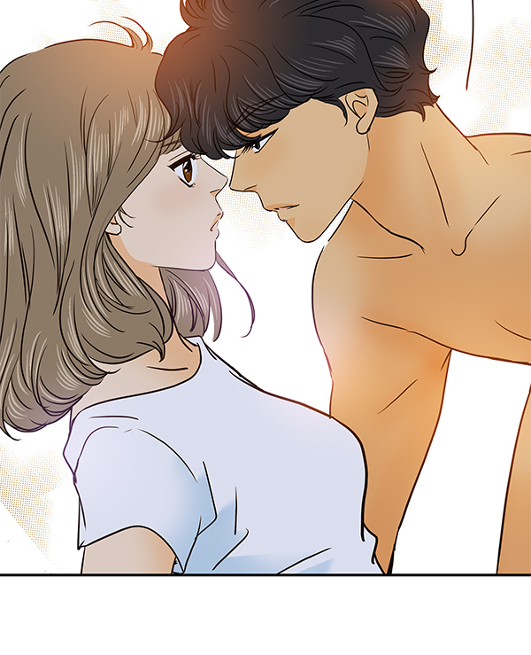 第48话65