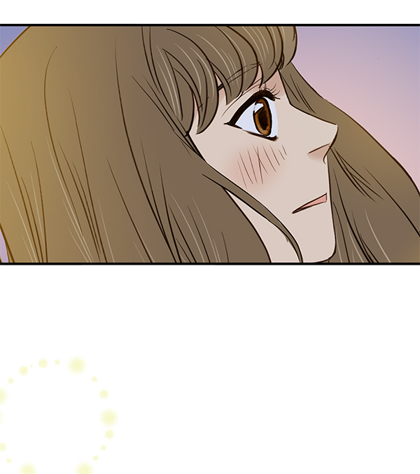 第48话68