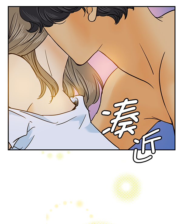 第48话70