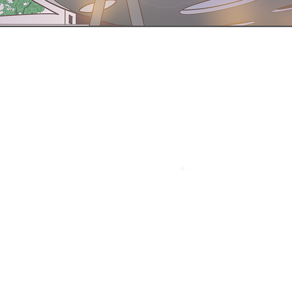 第48话82
