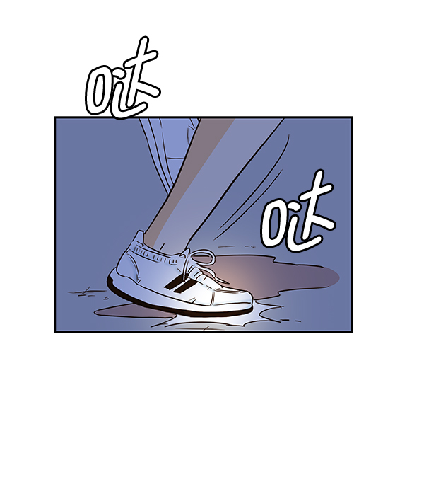 第48话85