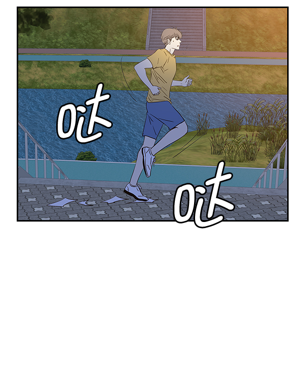 第48话87