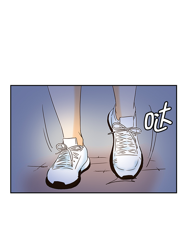 第48话88