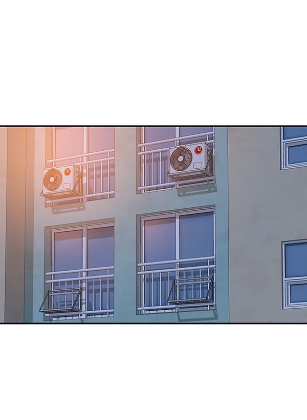 第48话91