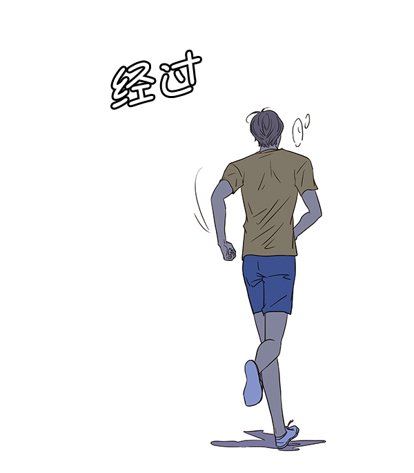 第48话94