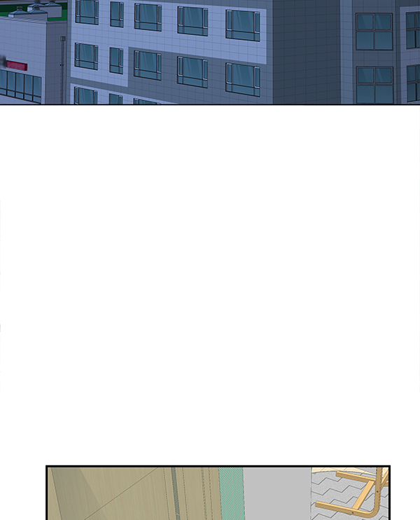 第48话97