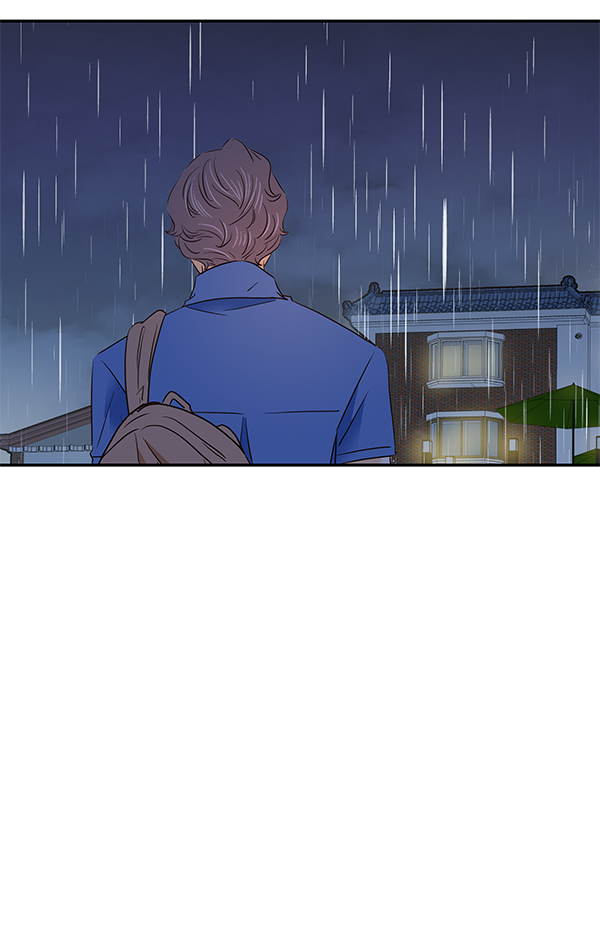 第49话13