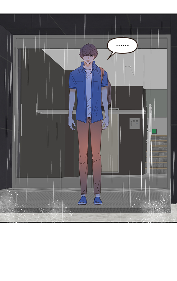 第49话14