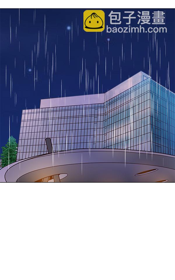 第49话19