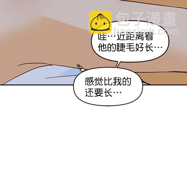 第49话26