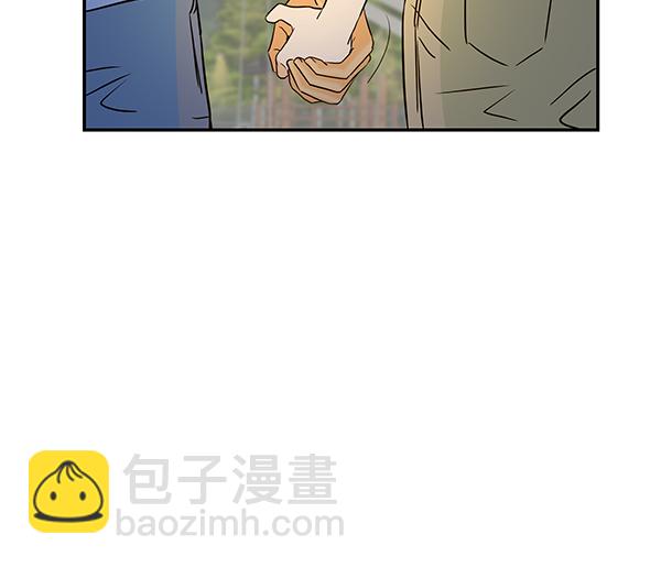 第49话61