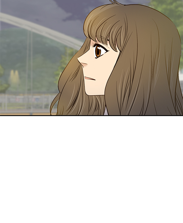 第49话64