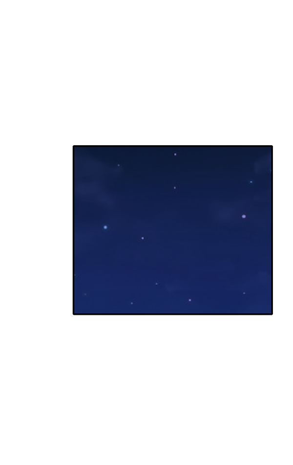第49话72