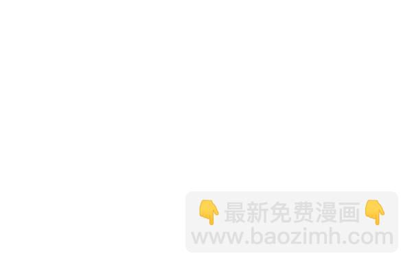 第49话74