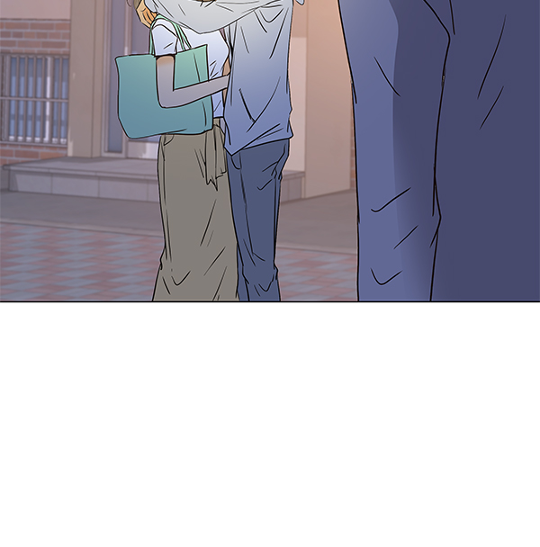 第49话81