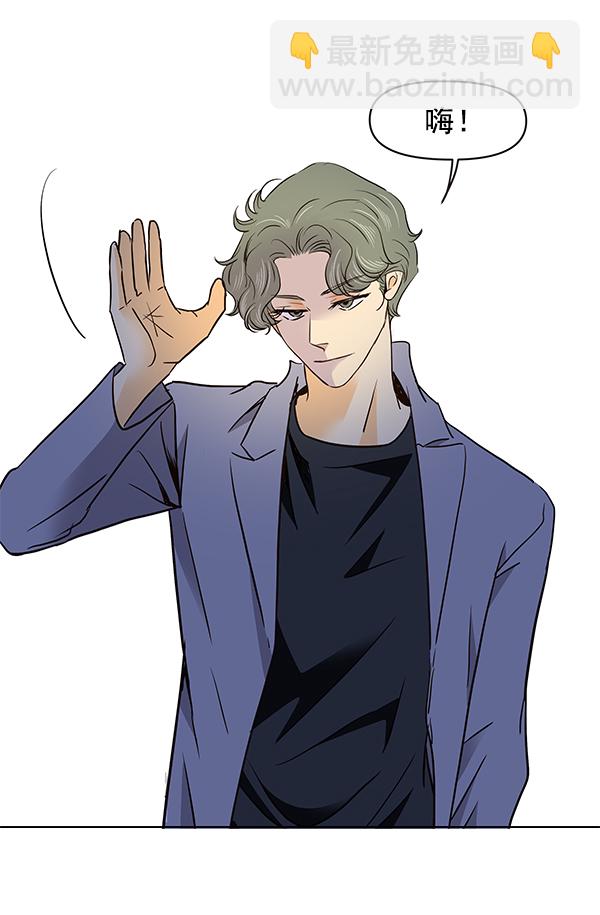 第49话83